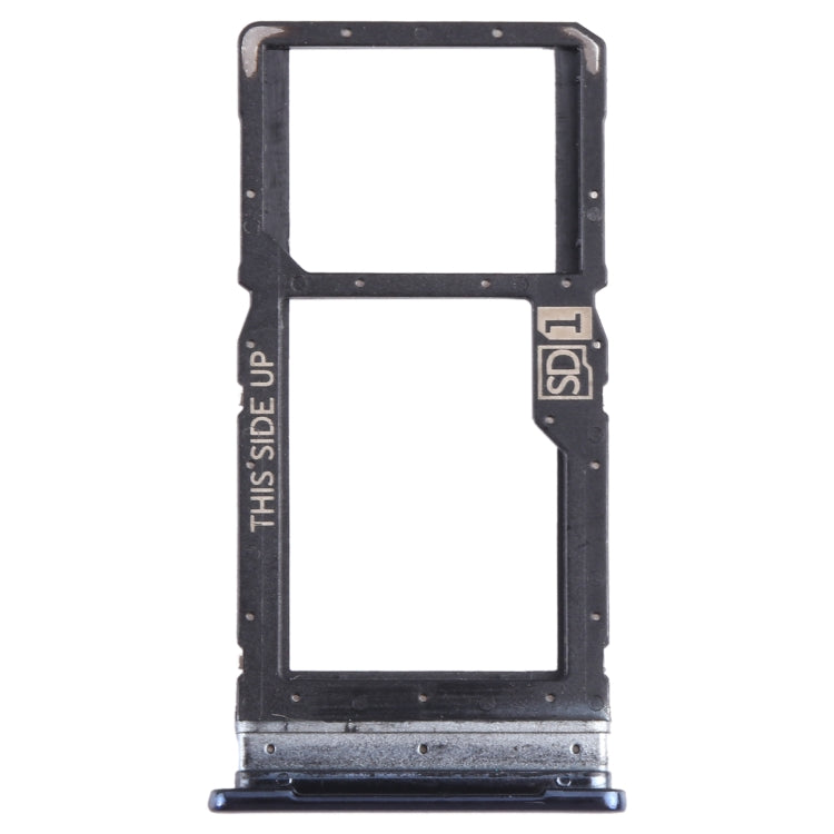 Per Motorola Moto G 5G Plus Vassoio scheda SIM + vassoio scheda Micro SD, For Motorola Moto G 5G Plus Per Motorola Moto G 5G Plus Vassoio scheda SIM + vassoio scheda Micro SD, For Motorola Moto G 5G Plus